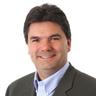 Mark Kolchetski
