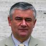 Jan Slota