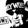 HollyWood Hogan