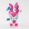sylveon