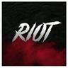 RiotHomer