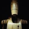 B1 Battle Droid mo.#144677798