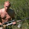 BOT IVAN