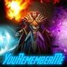 YouRememberMe - bitskins.com