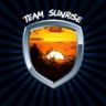 Sunrise.play24x7