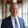 Paul Silverman