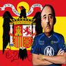 LLORO POR EL BANEO •ルシア