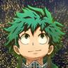 DekuGlam