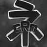 cRn