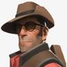 Sniper Main trade.tf