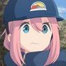 Mayo