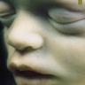 0xVЯSツ