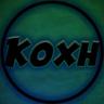 KoxhAdvice