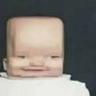 fart man