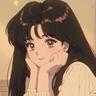 Suotome Ai