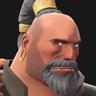 The Builder