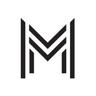 maxamistv