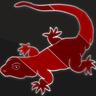 Gecko*