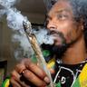 Snoop Dog