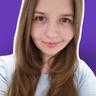 MiyukiGamer