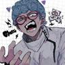 妹岛和风