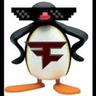 ★PenguinMaster★