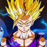 Son Gohan