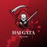 HaiGata