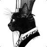 GentleCat™