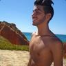 Andorinha53
