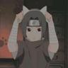 ⁂ Popo ⁂