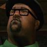 BigSmoke2137CSBro