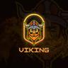 ViKinG