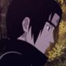 save him god a tout prix