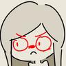 "/sendMessage?chat_id="#8302