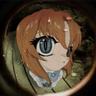 fuyu