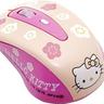 hello kitty mouse