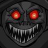Twitch.tv/pashakrsk99