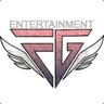 Flows Gaming