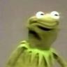 JustKermit