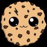 Cookie