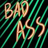 I3adAss