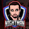 NightMan