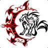 Drk'zin