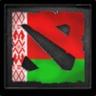 Kto_to