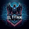 ..::EL TITAN::..︻  —---