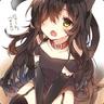 [404th]tulen4ik