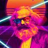 czzzr ☭