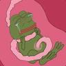 OneRarePepe