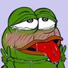 xanax after cyber sex